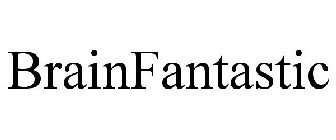 BRAINFANTASTIC