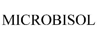 MICROBISOL