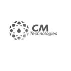 CM TECHNOLOGIES