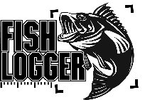 FISH LOGGER