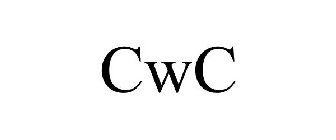 CWC