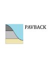 PAVBACK