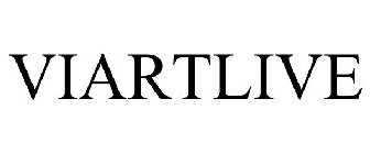 VIARTLIVE