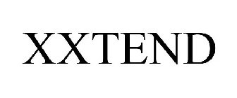 XXTEND
