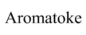 AROMATOKE