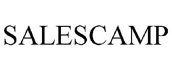 SALESCAMP