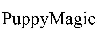 PUPPYMAGIC