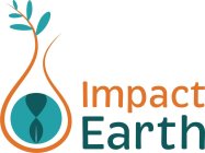 IMPACT EARTH