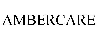 AMBERCARE
