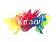KINDRED