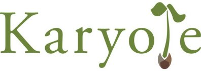 KARYOTE
