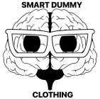 SMART DUMMY CLOTHING