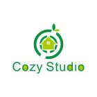 COZY STUDIO