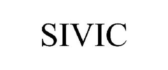 SIVIC