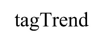 TAGTREND