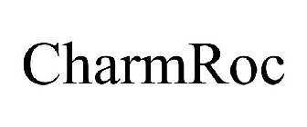 CHARMROC