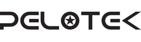 PELOTEK