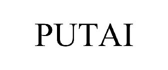 PUTAI