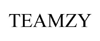 TEAMZY