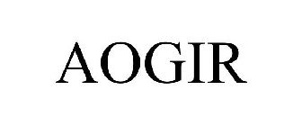 AOGIR