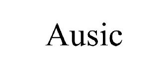 AUSIC