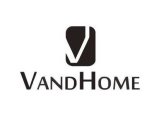 VANDHOME