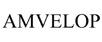 AMVELOP