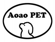 AOAOPET