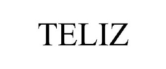 TELIZ