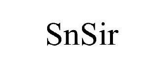 SNSIR