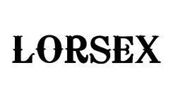 LORSEX