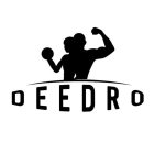 DEEDRO