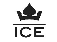 ICE