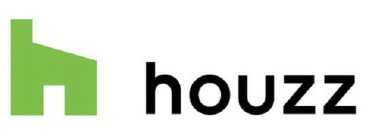 HOUZZ