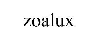 ZOALUX