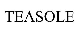 TEASOLE