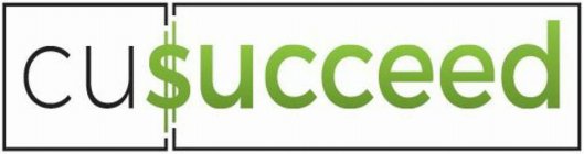 CU SUCCEED