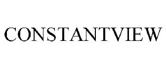 CONSTANTVIEW