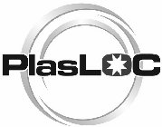 PLASLOC