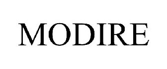 MODIRE