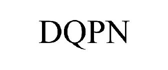 DQPN