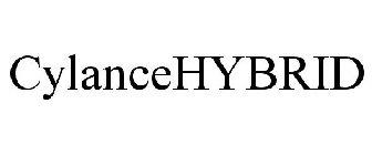 CYLANCEHYBRID