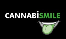 CANNABISMILE