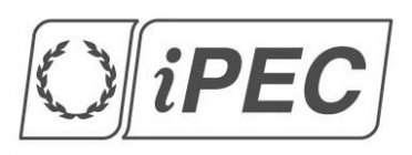 IPEC