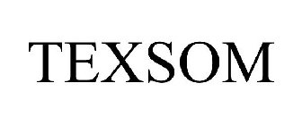 TEXSOM