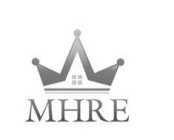 MHRE