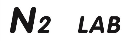 N2 LAB