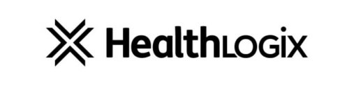 X HEALTHLOGIX