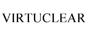 VIRTUCLEAR