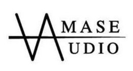 AMASE AUDIO